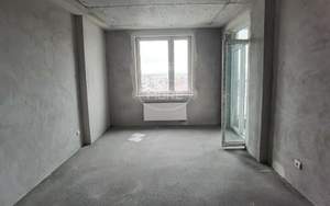 2-к квартира, вторичка, 72м2, 10/12 этаж