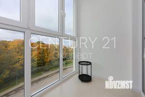 1-к квартира, вторичка, 34м2, 6/10 этаж