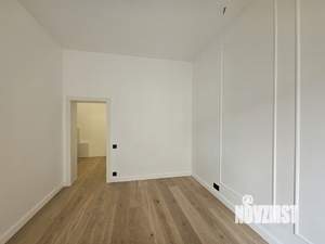 3-к квартира, вторичка, 109м2, 2/4 этаж