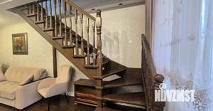 3-к квартира, вторичка, 84м2, 5/6 этаж