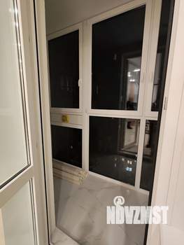 2-к квартира, вторичка, 59м2, 12/16 этаж