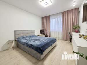 2-к квартира, вторичка, 67м2, 8/9 этаж