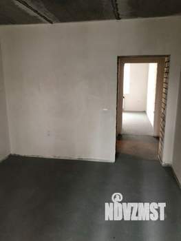 3-к квартира, вторичка, 81м2, 9/9 этаж