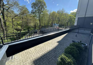 2-к квартира, вторичка, 92м2, 2/4 этаж