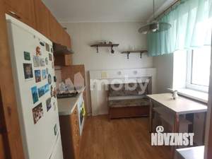 2-к квартира, вторичка, 44м2, 4/4 этаж