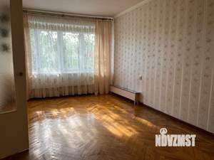 3-к квартира, вторичка, 69м2, 5/5 этаж