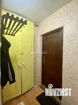 Фото квартиры на продажу (7)