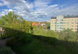 2-к квартира, вторичка, 51м2, 5/5 этаж