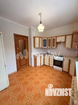 2-к квартира, вторичка, 59м2, 3/5 этаж