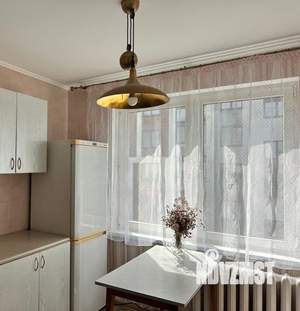 3-к квартира, вторичка, 70м2, 5/5 этаж