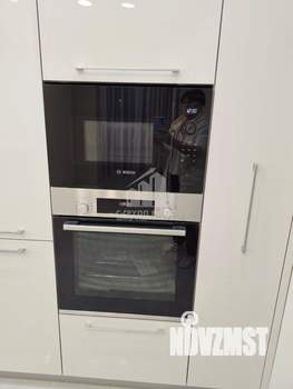 2-к квартира, вторичка, 55м2, 8/10 этаж
