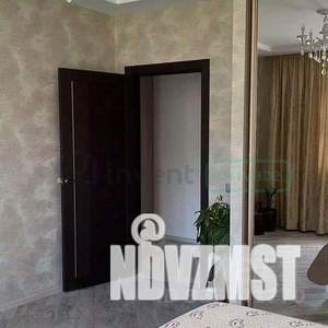 2-к квартира, вторичка, 65м2, 1/11 этаж