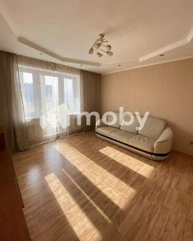 2-к квартира, вторичка, 57м2, 7/10 этаж