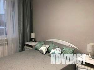 2-к квартира, вторичка, 52м2, 7/10 этаж