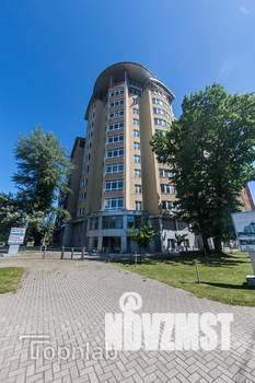 Студия квартира, вторичка, 147м2, 7/13 этаж