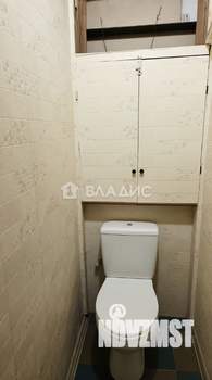 2-к квартира, вторичка, 47м2, 4/5 этаж