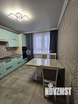 2-к квартира, вторичка, 65м2, 11/12 этаж