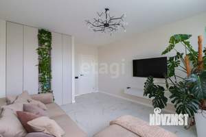 2-к квартира, вторичка, 60м2, 6/10 этаж