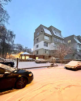 3-к квартира, вторичка, 79м2, 3/4 этаж