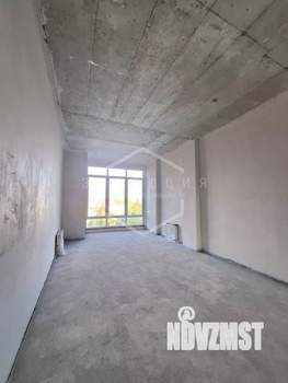 6-к квартира, вторичка, 355м2, 6/10 этаж