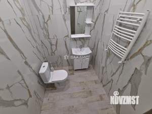 3-к квартира, вторичка, 78м2, 1/10 этаж