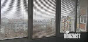 2-к квартира, вторичка, 54м2, 9/10 этаж