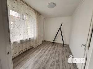 4-к квартира, вторичка, 64м2, 2/5 этаж
