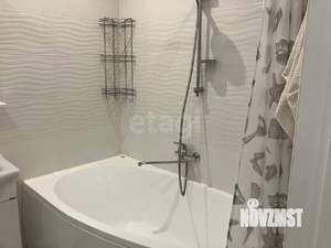 1-к квартира, вторичка, 41м2, 3/9 этаж