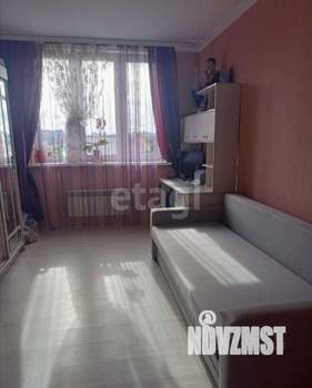 2-к квартира, вторичка, 63м2, 3/10 этаж