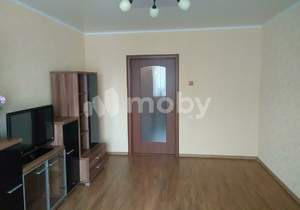 1-к квартира, вторичка, 45м2, 7/9 этаж