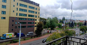 2-к квартира, вторичка, 41м2, 4/5 этаж