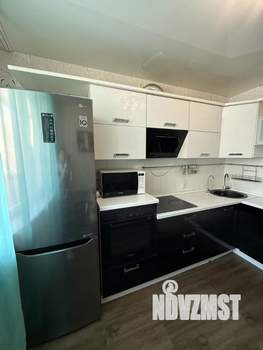 3-к квартира, вторичка, 70м2, 2/10 этаж