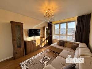 2-к квартира, вторичка, 55м2, 5/10 этаж