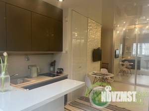 2-к квартира, вторичка, 69м2, 2/9 этаж