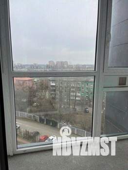 2-к квартира, вторичка, 72м2, 9/13 этаж