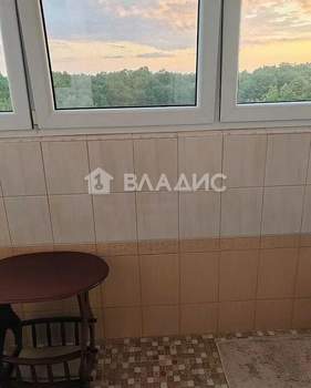 2-к квартира, вторичка, 57м2, 8/9 этаж