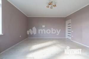 2-к квартира, вторичка, 64м2, 2/10 этаж