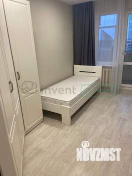2-к квартира, вторичка, 49м2, 2/5 этаж