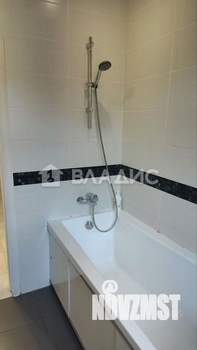 2-к квартира, вторичка, 63м2, 2/3 этаж