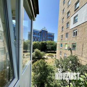 1-к квартира, вторичка, 30м2, 3/5 этаж