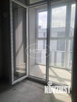 2-к квартира, вторичка, 50м2, 4/4 этаж