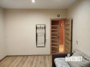 2-к квартира, вторичка, 65м2, 3/14 этаж
