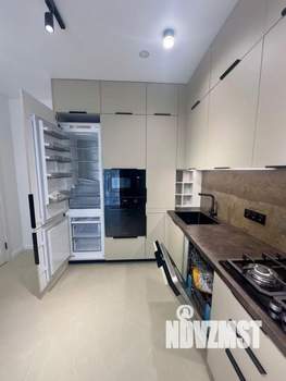 2-к квартира, вторичка, 60м2, 2/9 этаж