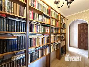 3-к квартира, вторичка, 68м2, 3/5 этаж