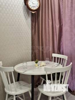 1-к квартира, вторичка, 45м2, 4/9 этаж