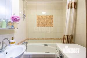 2-к квартира, вторичка, 49м2, 5/9 этаж