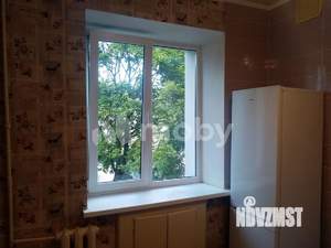 1-к квартира, вторичка, 31м2, 3/4 этаж