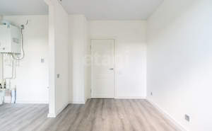 Студия квартира, вторичка, 23м2, 2/9 этаж