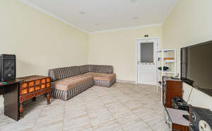1-к квартира, вторичка, 45м2, 2/8 этаж