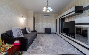 2-к квартира, вторичка, 65м2, 3/10 этаж